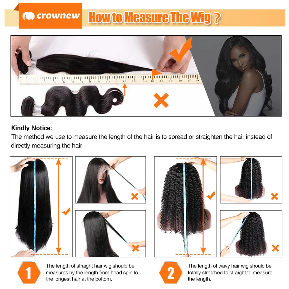 Body Wave Human Hair Bundles 16A Double Drawn 100% Human Hair Brazilian Virgin Human Hair Extensions For Women Cheap Human Hair