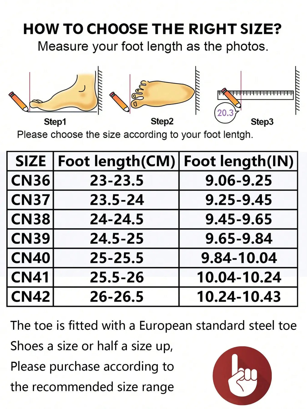 New Women Safety Shoes Anti-smash Anti-puncture Work Shoes Breathable Lightweight Work Sneakers Indestructible Women Shoes Boots