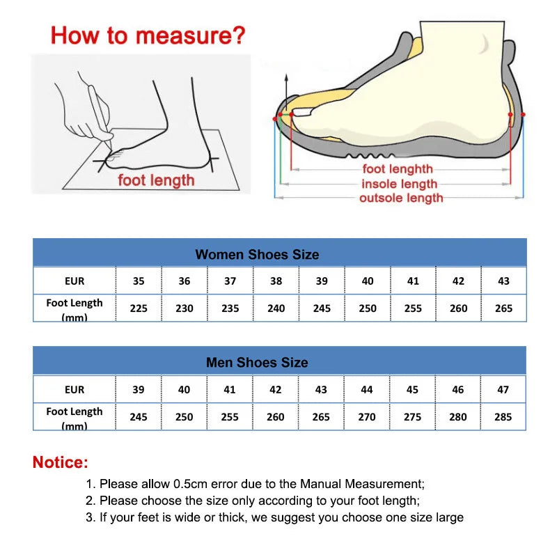 Mens Walking Shoes 2025 New Suede Leather Fashion Zipper Outdoor Hiking Shoes Anti Slip Wear-resistant Casual Sneakers for Men