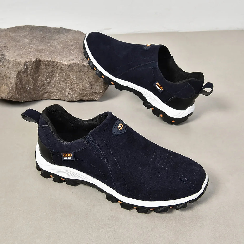 2025 New Men Shoes Outdoor Casual Sneakers Men Fashion Sports Large Size 50 Shoes for Men Кроссовки Мужские Zapatillas Hombre