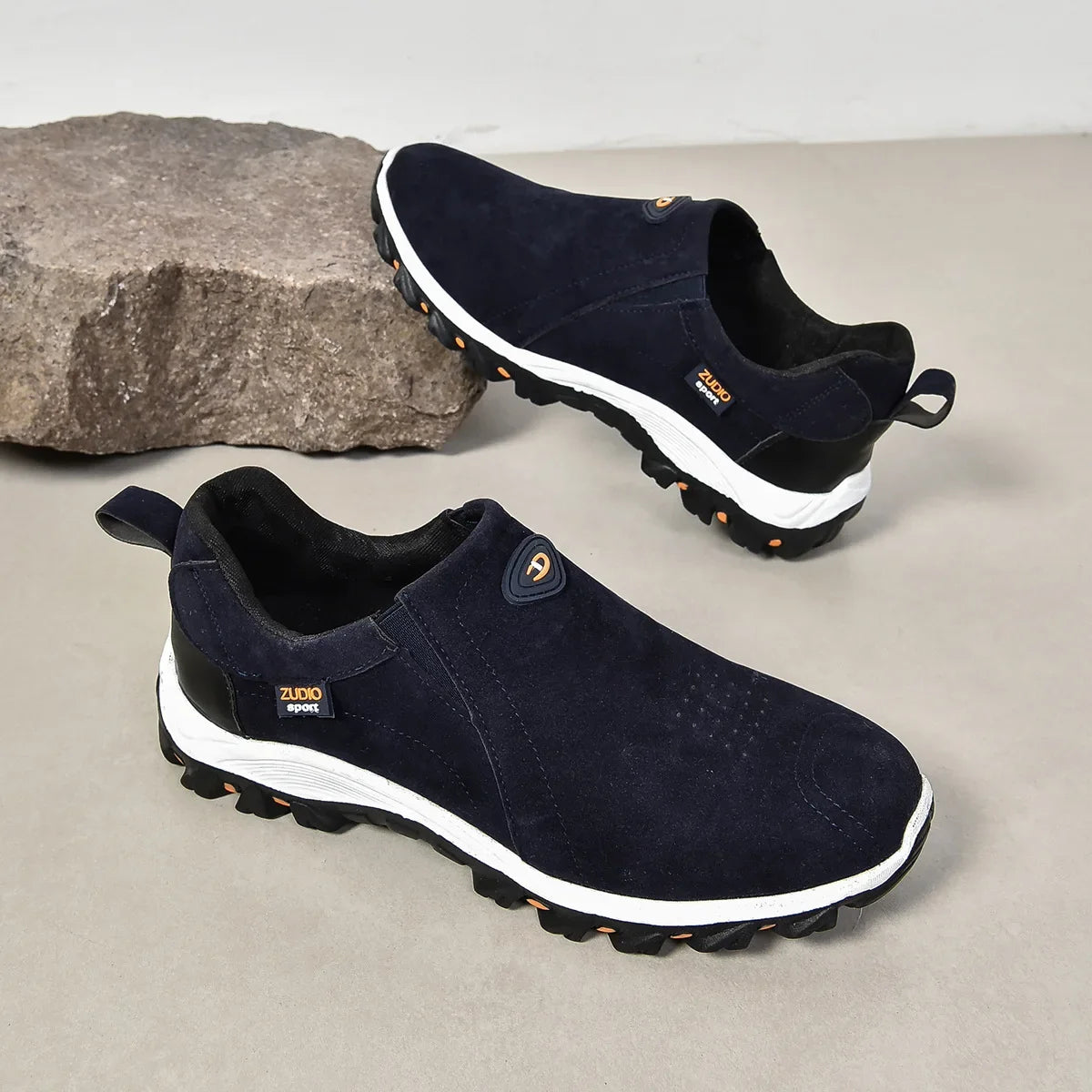 2025 New Men Shoes Outdoor Casual Sneakers Men Fashion Sports Large Size 50 Shoes for Men Кроссовки Мужские Zapatillas Hombre