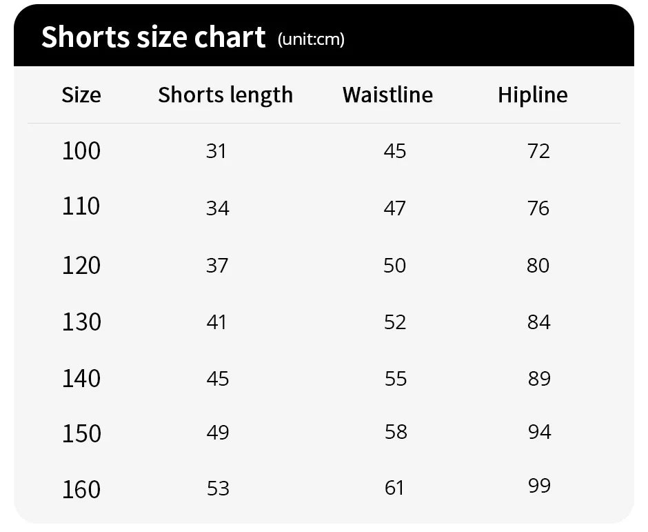 6/2 Pcs Children's Summer Quick-drying Exercise 23 Suit Boys Basketball Football Running Vest Joker Comfortable Shorts Students