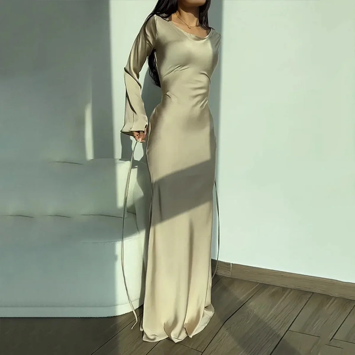 Party Dress for Women Abaya Morocco Eid Muslim Dresses Ramadan Slim Fit  Abayas Kaftan Elegant Black Dubai Arab Long Robe 2025