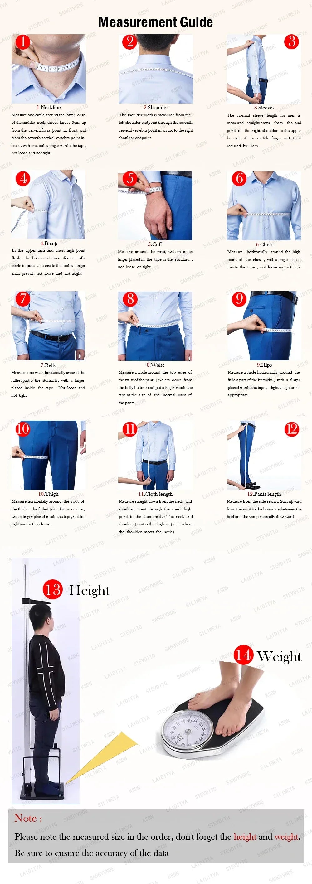 Charming Men's Suits Customized High Fashion Single-breasted Two Pieces (Jacket+Pants) Male Smart Casual Simple Straight Set