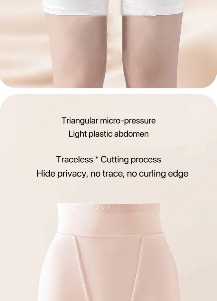 3pcs Five-point Safety Pant Women Sport Panties Casual Cycling Pant Hip Lifting Yoga Pant Women Seasons Elastic Leggings Short