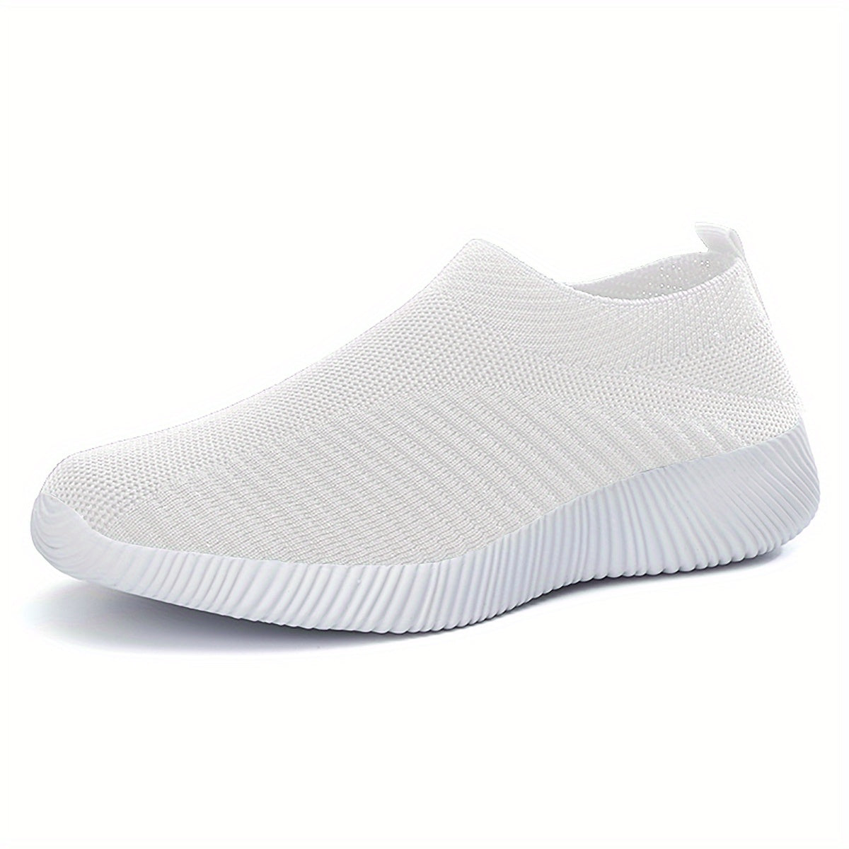 Women's Athletic Walking Shoes Casual Mesh-Comfortable Work Sneakers, Women Shoes