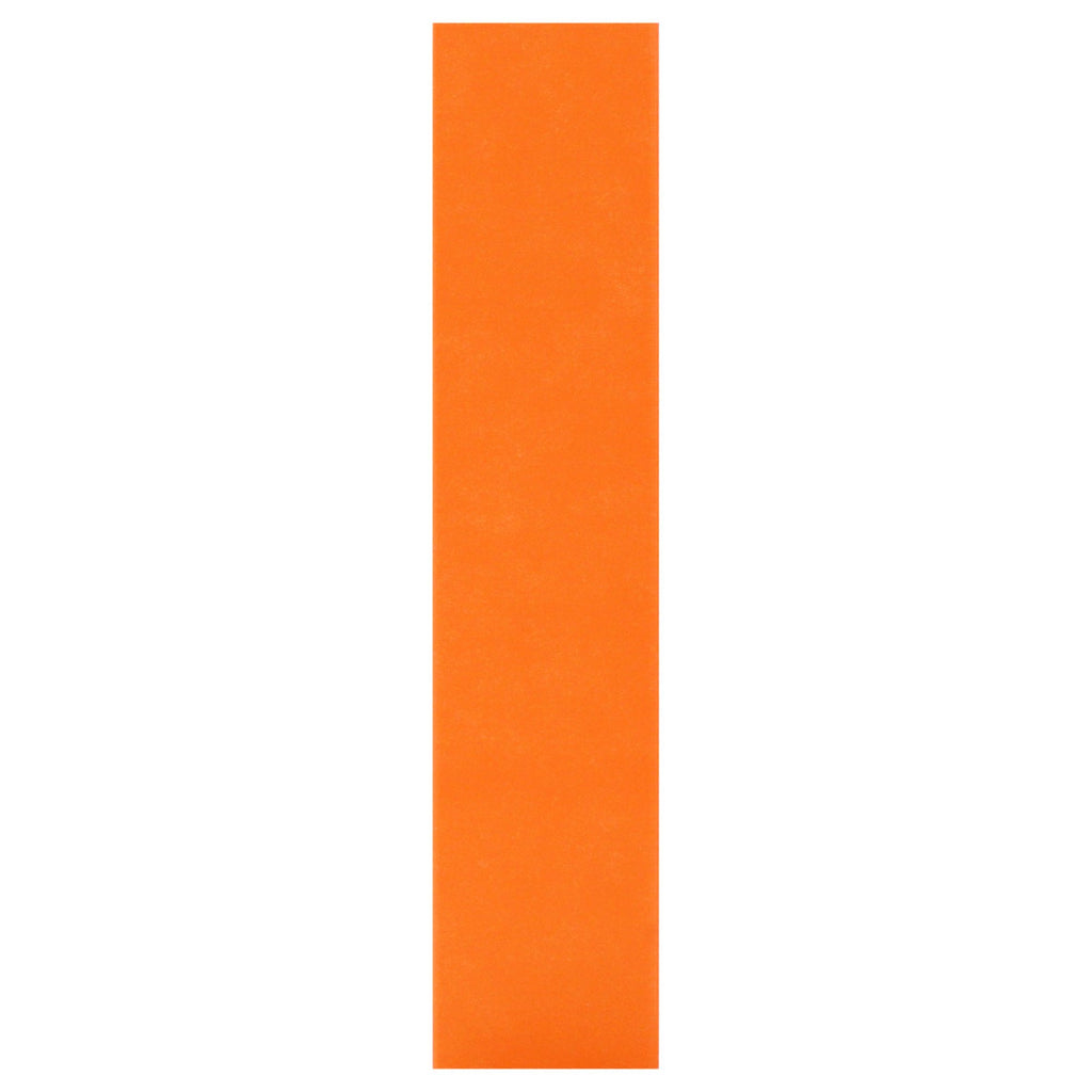 525043871