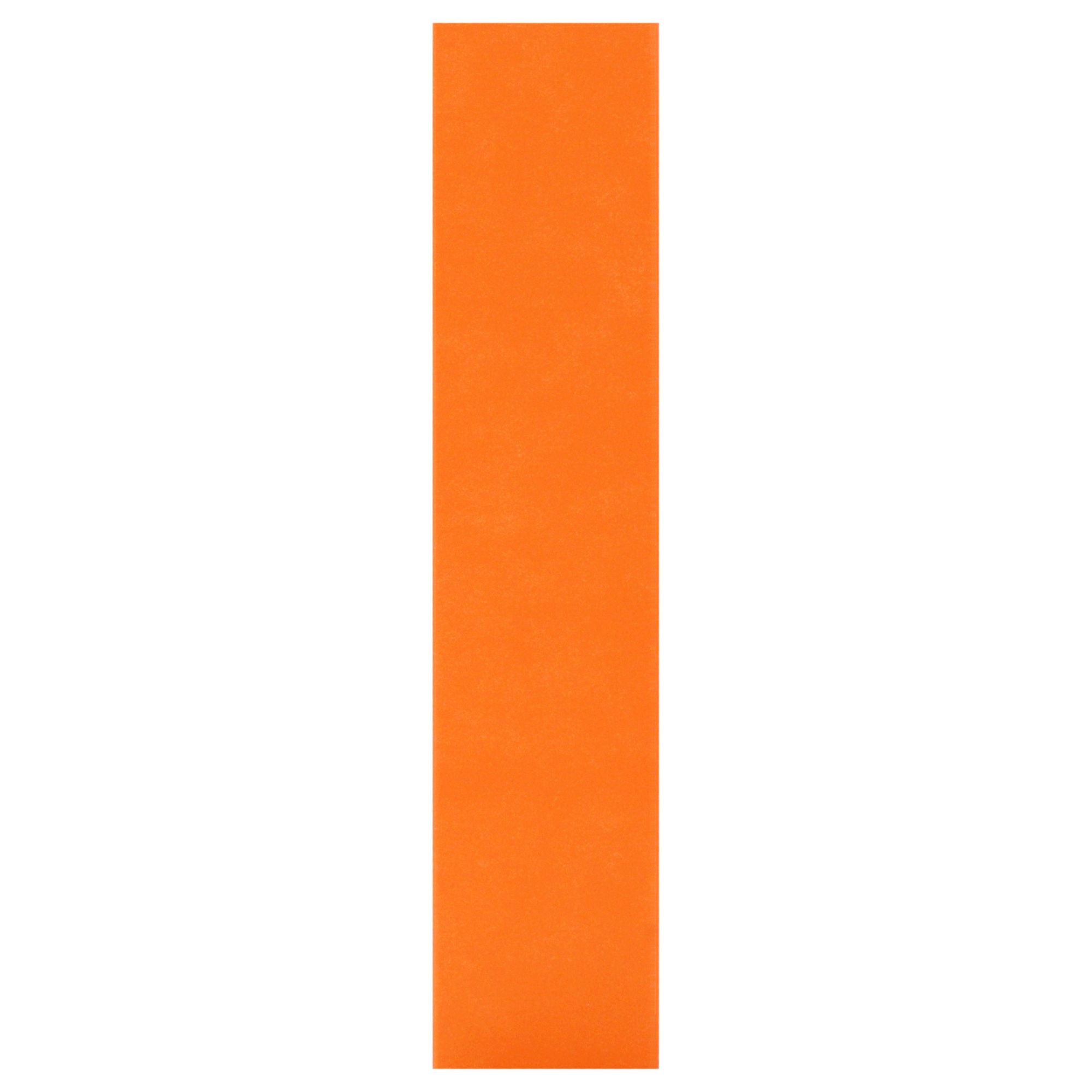 525043871