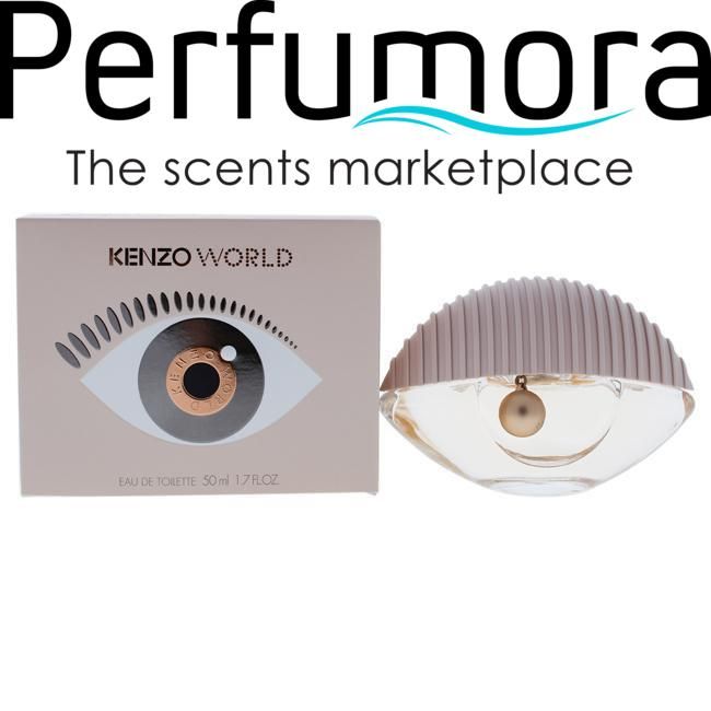 525045761