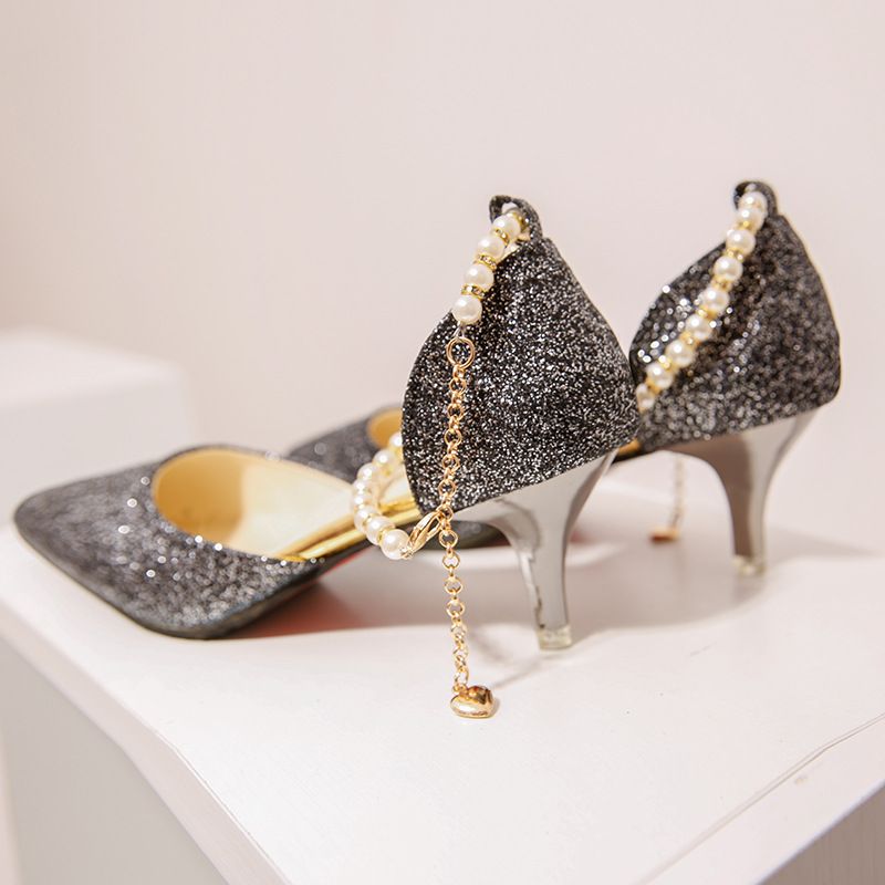 519678811