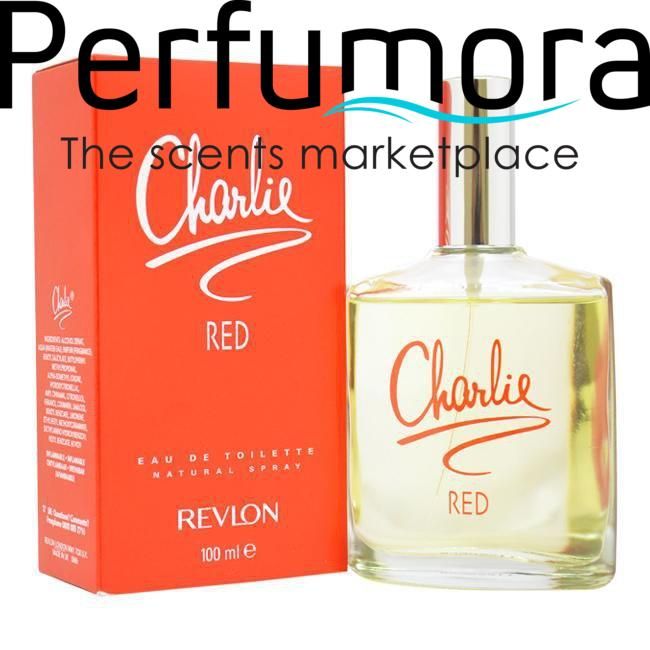 525045591