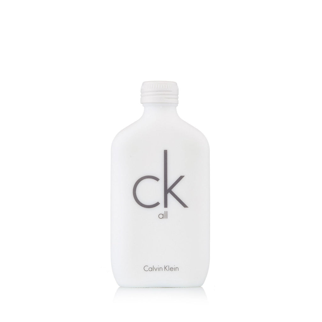 525044291