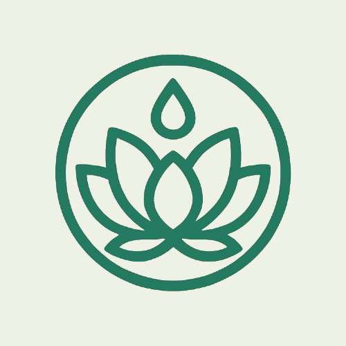 your Wellness Web